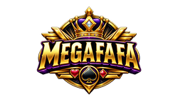 LOGO situs slot minimal deposit 5000
